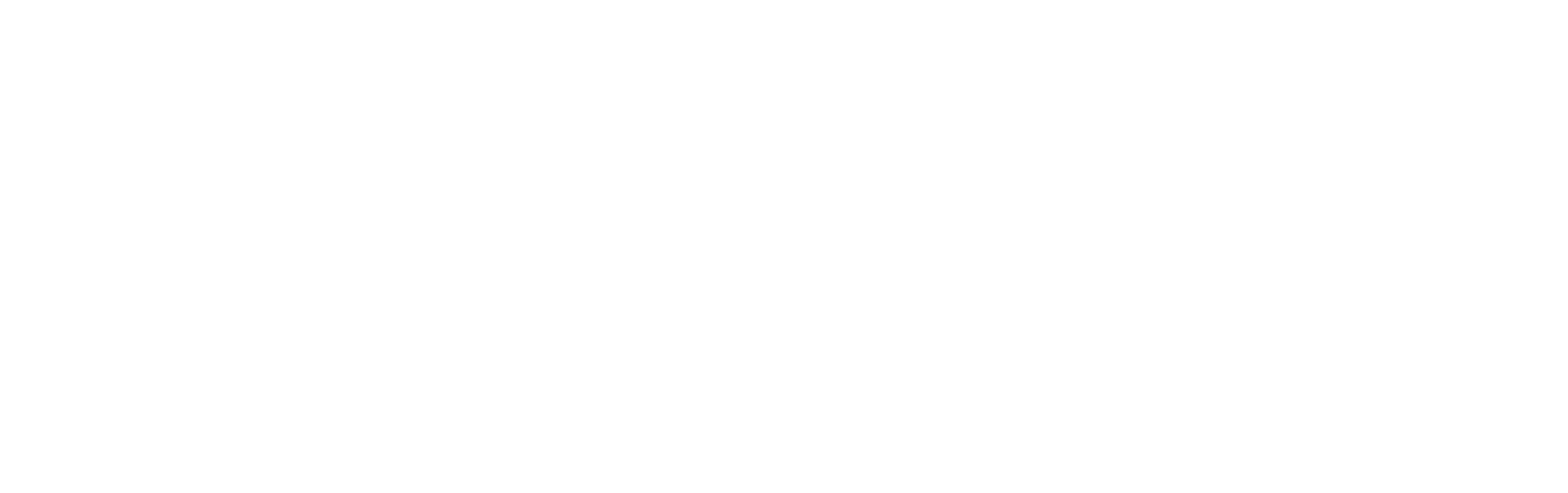 万支付平台