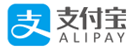 万支付平台-免签约支付宝扫码H5支付