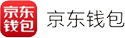 万支付平台-免签约京东支付