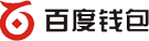 万支付平台-免签约百度钱包支付